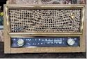 Zenith A730 