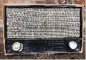 Zenith C724P 