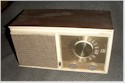 Zenith M-728 