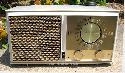 Zenith M730W 