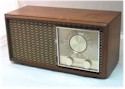 Zenith M730 