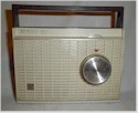 Zenith Royal 35 