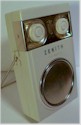 Zenith Royal 500D 