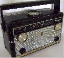 Zenith Royal 790 