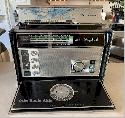 Zenith Royal D7000Y 