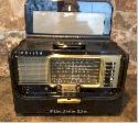 Zenith T-600 